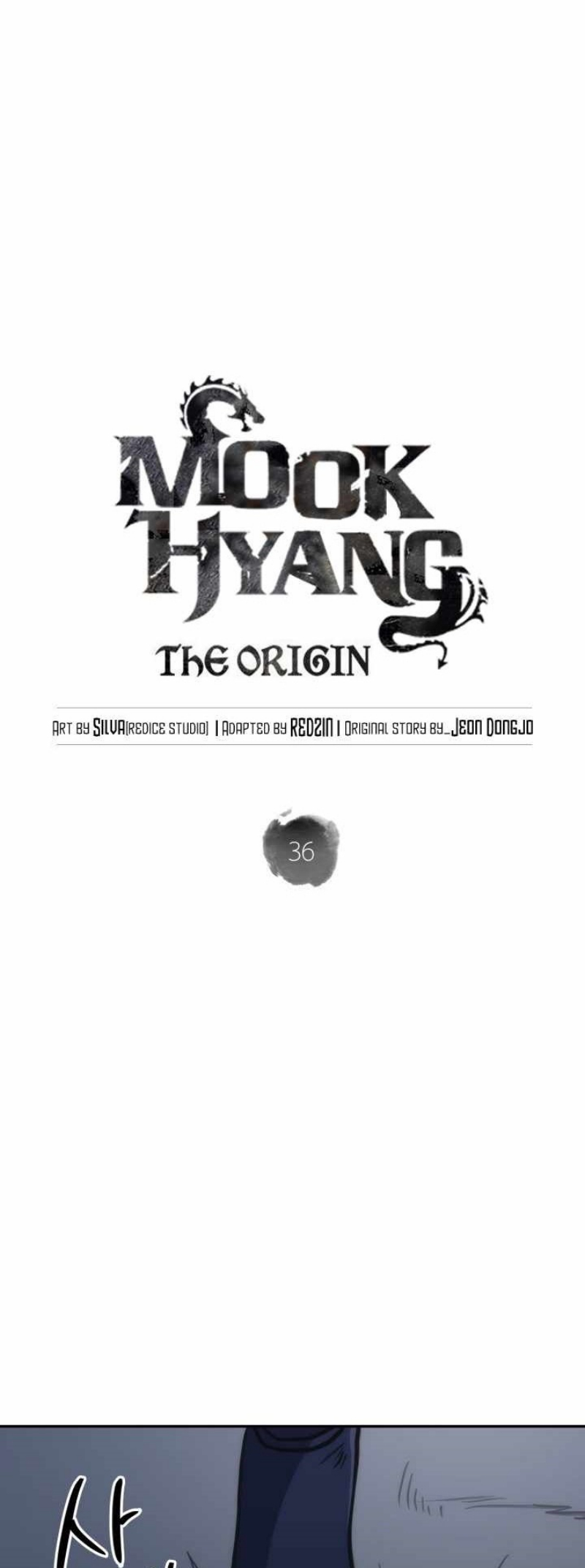 Mookhyang The Origin 36 (15)