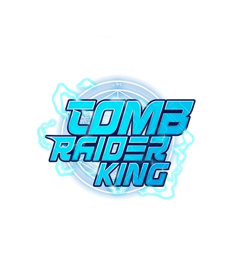 Tomb Raider King 125 18