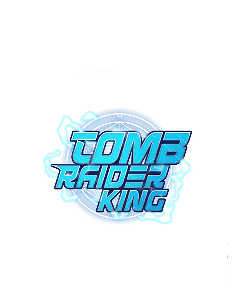 Tomb Raider King120 (15)