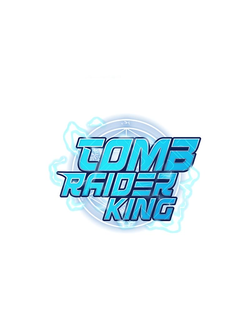 Tomb Raider King127 (18)